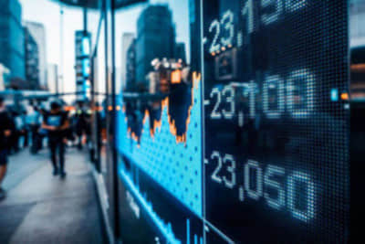 高信技术撤回IPO或因关联交易高占比，关联交易毛利率高出6个点