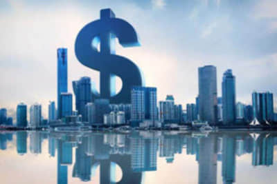 盛安传动拟北交所IPO：合规存漏洞，因会计核算有误被证监局警示