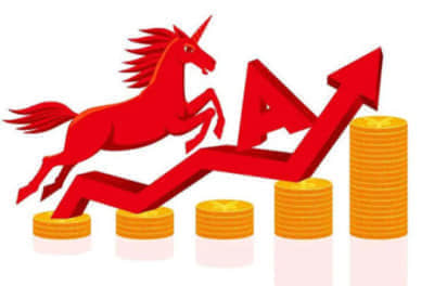 郑钦文夺澳网亚军：沿着李娜的脚步，中国网球等了十年