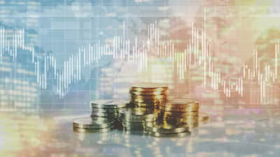 上海家化2023年年度董事会经营评述