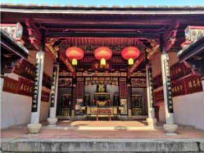 新春走基层｜“共享工厂”点亮中小企业“机器人梦”