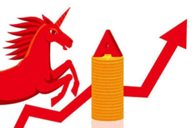 72亿人次自驾出行！今年春运发生结构性变化