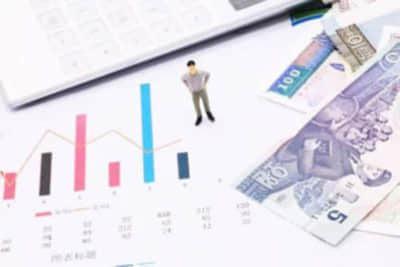 瑞鹄模具获民生证券买入评级，Q4业绩符合预期 轻量化蓄势待发