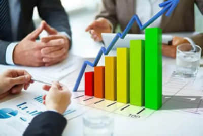 次新基金快速建仓业绩明显分化 首尾相差近30个百分点