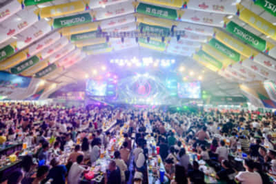 美联储博斯蒂克：不急于降息，需要时间确定通胀回落至目标