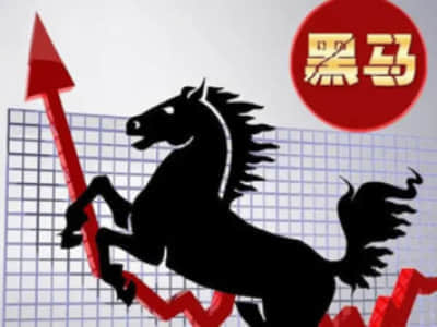 江阴2023年GDP达4960.51亿元，全国第二个5000亿县级市呼之欲出