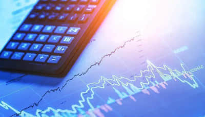 比特币年内首次跌破4万美元