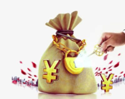 为了让你过好这个年，大厂大模型疯狂整活儿