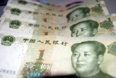 9部门联合印发《通知》 提高废旧家电家具规范化回收水平