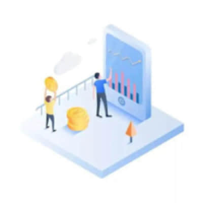安信国际：Meta(META.US)业绩/指引大超预期 预计未来主体广告业务有望保持高速增长