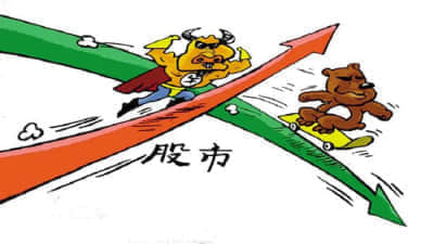 5月1日起！碳排放权交易将迎新政