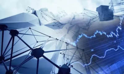 成都炭材:募集资金专项账户销户