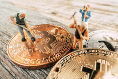 澄天伟业：公司拟回购不超过120.00万股公司股份
