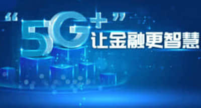 青年夜校在一些城市火热“出圈” 吸引大批年轻人参与