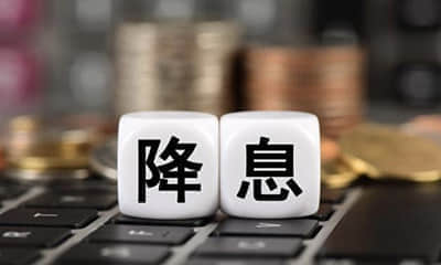 发射频次创纪录！“一箭五星”点燃商业航天概念