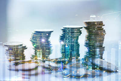安徽淮南市高新区：发放购房补助，最高每平方米补贴105元