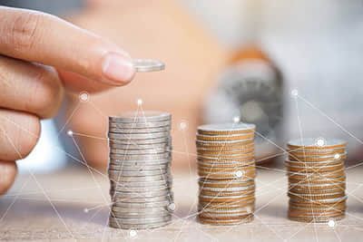 红利资产仍是底仓配置选择，红利低波50ETF（159547）止跌回升，获资金持续布局