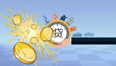 国投智能：公司在企业数字化建设方面，主要通过全资子公司国投云网拓展