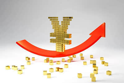 A股午评：低开高走！创业板指一度涨超2%，CPO概念、光伏等板块涨幅居前