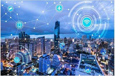 史玉柱：新任CEO张栋是刘伟挑选的接班人 公司正打造AI游戏孵化平台