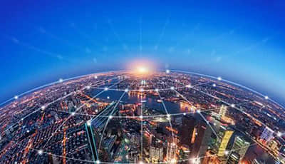 侨源股份：公司拟回购不超过369.55万股公司股份