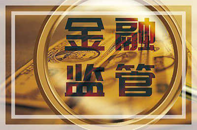 德尔玛产品质量问题频出，营收依仗授权品牌飞利浦？