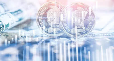 收购控股子公司股权，须关注信披与公平两大焦点问题