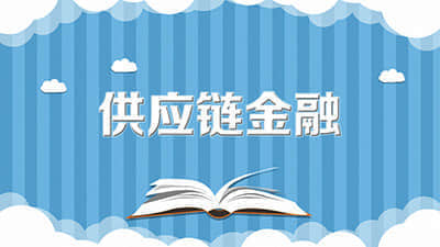 生计受损引发不满，欧洲多国爆发农民抗议浪潮