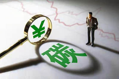 盛邦安全2023年营收增长23%，网空地图产品营收增长42%