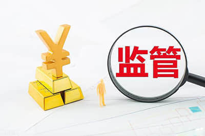 独家资金：早盘主力买入前10股