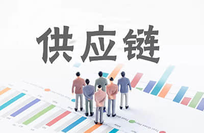 微软(MSFT.US)21亿美元注资“欧洲版OpenAI”Mistral AI