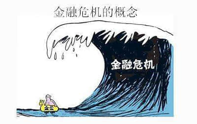 下游市场规模扩大 正帆科技去年净利预增超55%