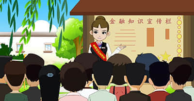 美股三大指数集体高开 反CUDA联盟：打倒英伟达！(实时行情)