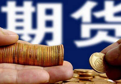 广东女董秘财富报告：平均年薪76万元，有人持股市值过8亿元