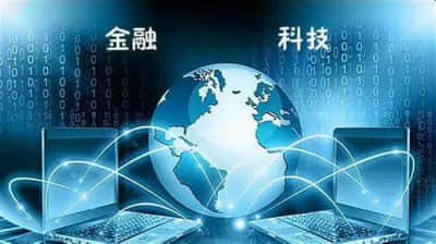 精准发力保交楼――2024年开年经济一线观察之六