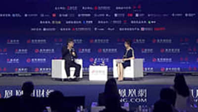 【世界说】美智库：政治暴力引发的“寒蝉效应”令美官员对枪支、堕胎等亟待解决的问题视而不见
