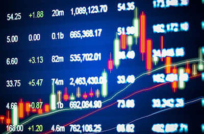 金龙鱼深陷国企50亿诈骗案：棕榈油贸易融资如何造成国有资产重大损失？｜清流