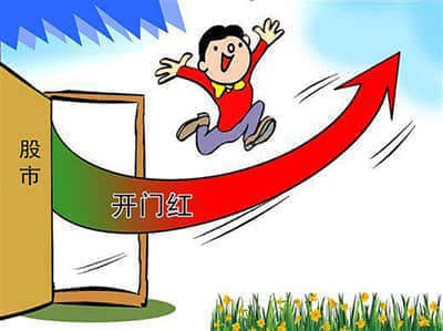 蒙古能源(00276)：MoEnCo与唐山神州机械集团订立工程总承包合约连同竞业限制协议
