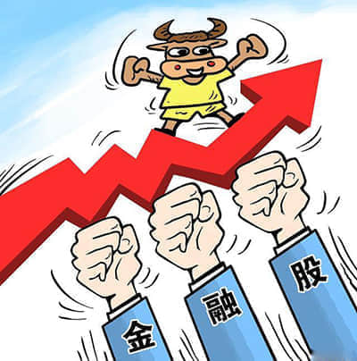 券商年内密集发债超2300亿 中信、海通、广发居前