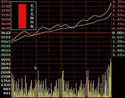 特斯拉股价今年跌幅达24% 贝佐斯反超马斯克再登富豪榜榜首