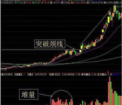 财政部：养老金按时足额发放是能够保证的，近几年基金收支状况得到有效改善