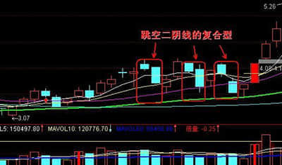 集兆嘉与挪威高北集团计划共建挪威新能源车船组装厂 打通冰上丝绸之路