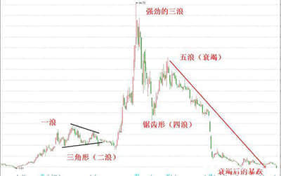 [快讯]立峰股份公布2023年年度分红方案预案