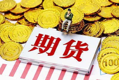 中国石化获得实用新型专利授权：“一种法兰卡钳及法兰卡持组件”