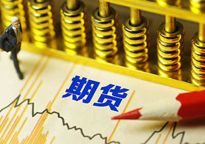 智慧金融与大运河文化完美融合 沧州这家银行文化味十足