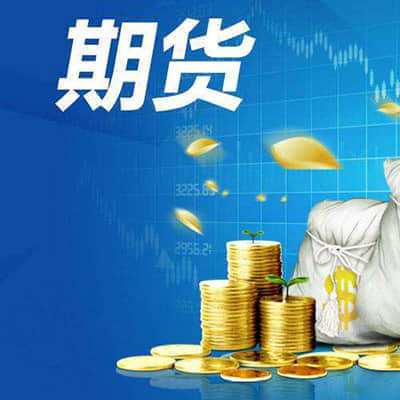 多地楼市放大招，释放了什么信号