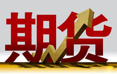 第一季度，中国人寿总投资收益超646亿元，同口径同比增长7.2%