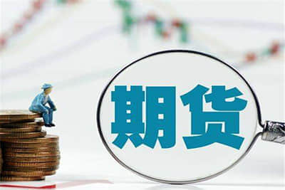 湖南茶陵县：在城区购买新房，由财政按契税80%予以补贴