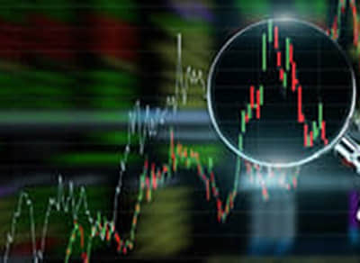 摩根大通CEO：美联储应等过了6月再降息