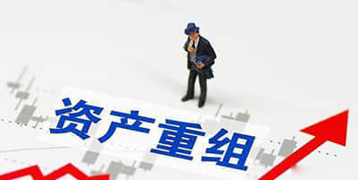 马云增持阿里股票 为何京东股价大涨？｜产业快评